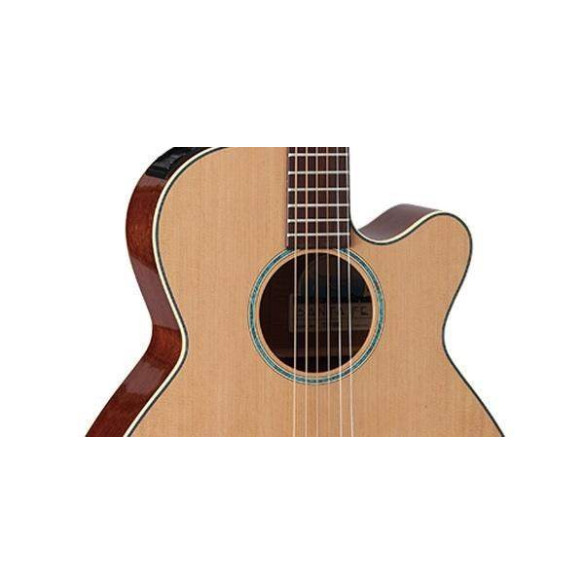 Compra TSF40C Santa Fé online | MusicSales