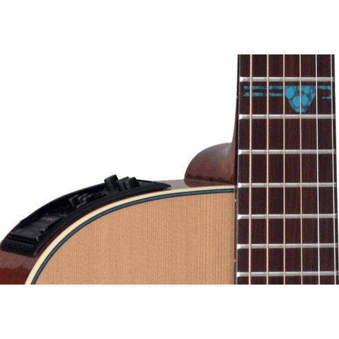 Compra TSF40C Santa Fé online | MusicSales