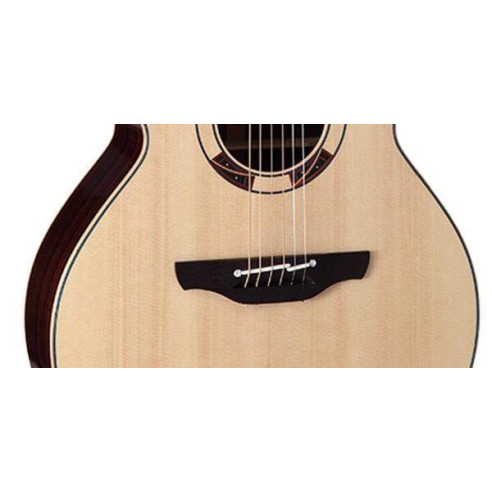 Compra TSF48C Santa Fé online | MusicSales