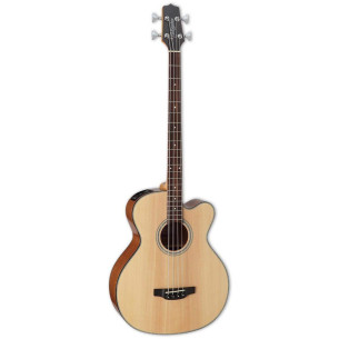 Compra GB30CE-NAT online | MusicSales