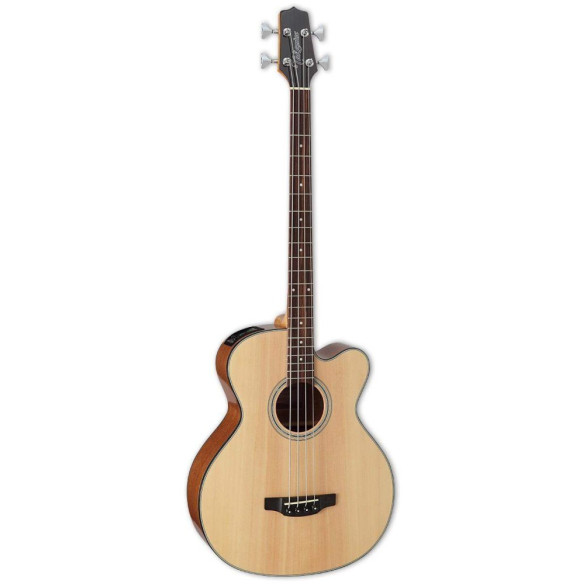 Compra GB30CE-NAT online | MusicSales Compra GB30CE-NAT online | MusicSales