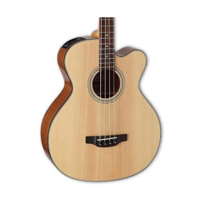 Compra GB30CE-NAT online | MusicSales 2