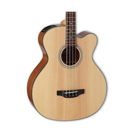Compra GB30CE-NAT online | MusicSales