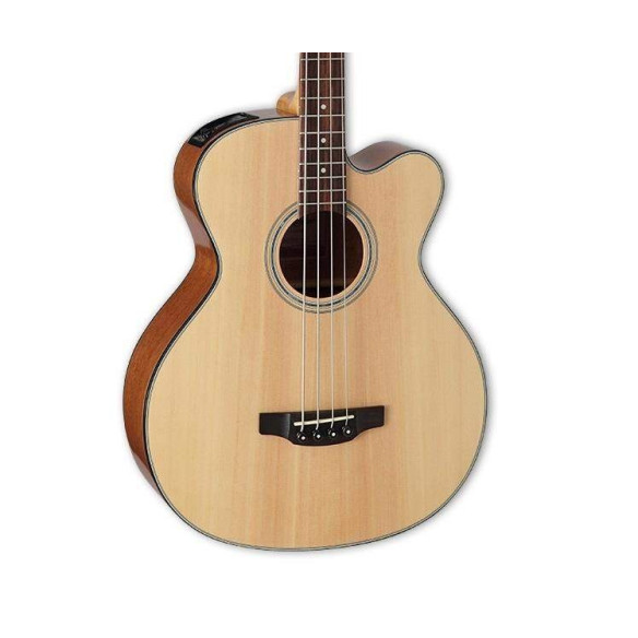 Compra GB30CE-NAT online | MusicSales Compra GB30CE-NAT online | MusicSales