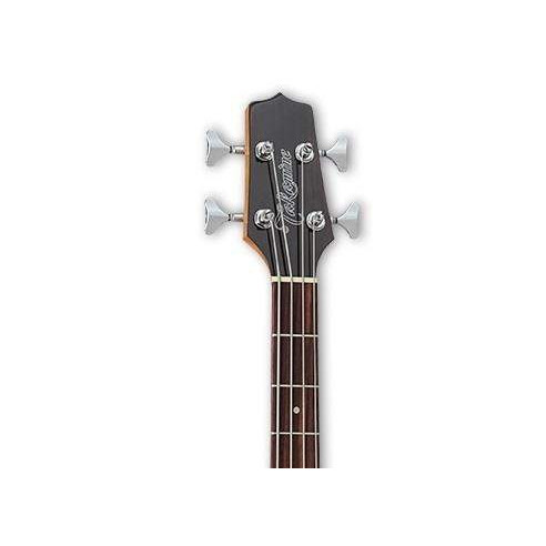 Compra GB30CE-NAT online | MusicSales