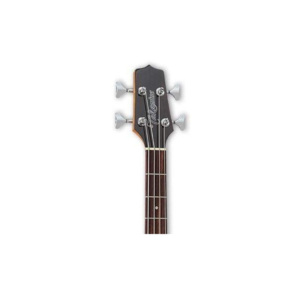 Compra GB30CE-NAT online | MusicSales Compra GB30CE-NAT online | MusicSales
