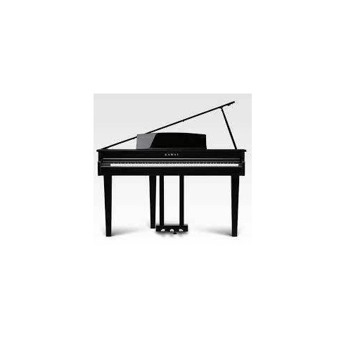 Piano de cola Kawai DG30 Alta Gama 88 teclas hammer action,III ,blueto