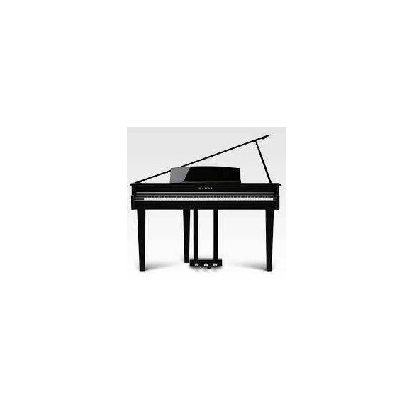 Piano de cola Kawai DG30 Alta Gama 88 teclas hammer action,III ,blueto Piano de cola Kawai DG30 Alta Gama 88 teclas hammer action,III ,blueto