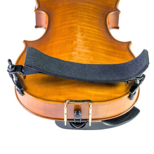BONMUSICA BSG Almohadilla Violín 3/4