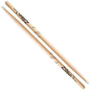 Compra Baquetas 7ANN Natural Nylon online | MusicSales