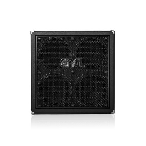 E412 VGB Pantalla para guitarra 4x12" 