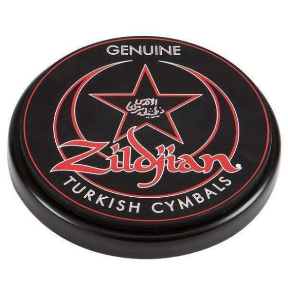 Compra Pad de prácticas 6" P1201 online | MusicSales Compra Pad de prácticas 6" P1201 online | MusicSales