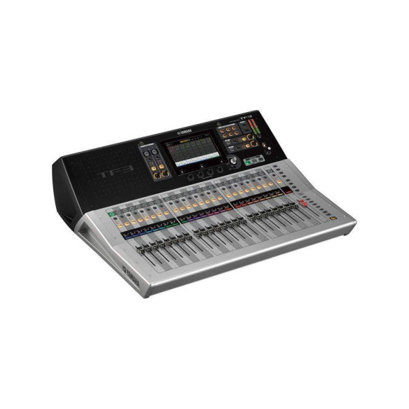 Compra TF3 online | MusicSales Compra TF3 online | MusicSales