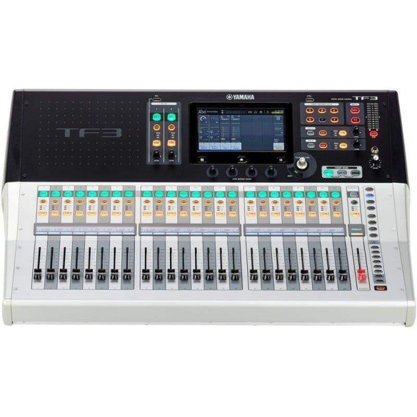 Compra TF3 online | MusicSales Compra TF3 online | MusicSales