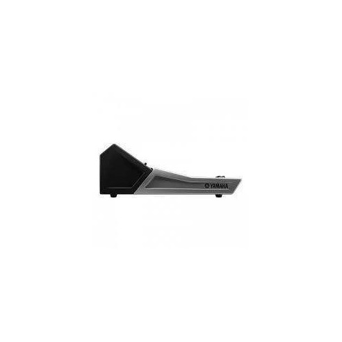 Compra TF3 online | MusicSales