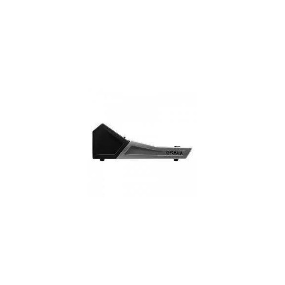 Compra TF3 online | MusicSales Compra TF3 online | MusicSales