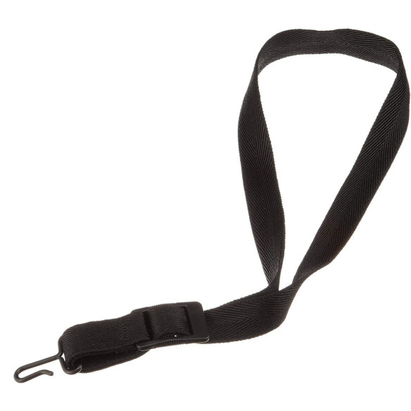 J.Michael AL900S Saxo Alto Estudio Plateado