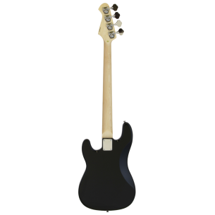 STB-PB Bajo Precision Bass Negro 2