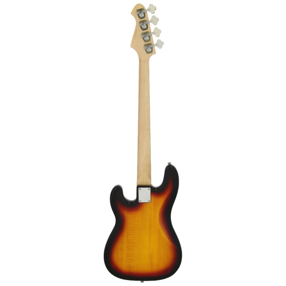 STB-PB Bajo Precision Bass Sombreado