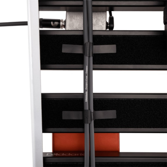 D'ADDARIO PWPGS-01 Pedal Grip Strips D'ADDARIO PWPGS-01 Pedal Grip Strips