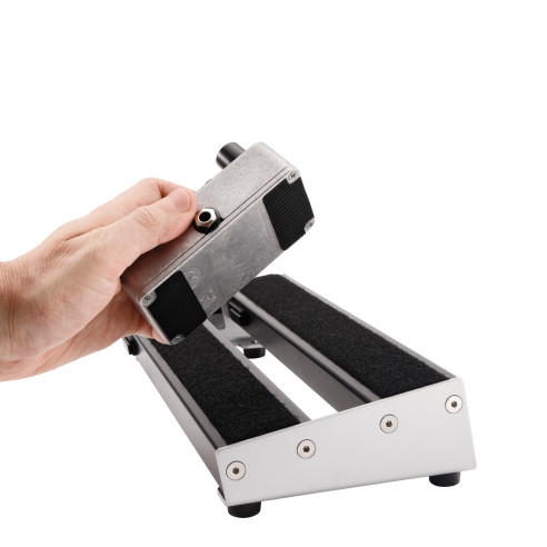 D'ADDARIO PWPGS-01 Pedal Grip Strips