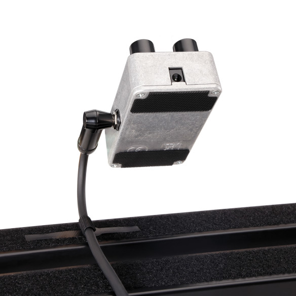 D'ADDARIO PWPGS-01 Pedal Grip Strips D'ADDARIO PWPGS-01 Pedal Grip Strips