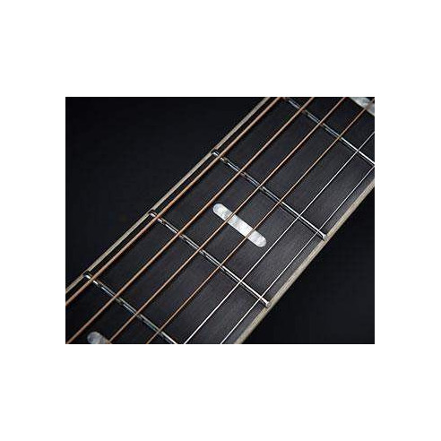 ORSA II Dreadnought CE Natural Gloss 