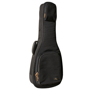 Funda Guitarra Eléctrica High Quality FGEEKHQ 2