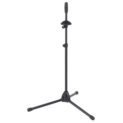 AMADEUS TBS02AM Soporte trombón