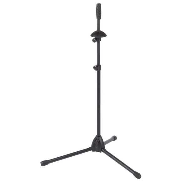 AMADEUS TBS02AM Soporte trombón AMADEUS TBS02AM Soporte trombón