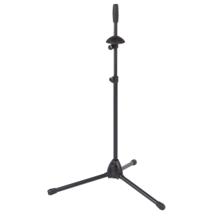 AMADEUS TBS02AM Soporte trombón 2
