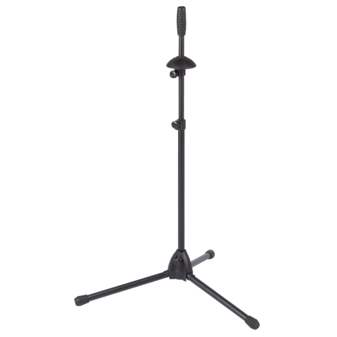 AMADEUS TBS02AM Soporte trombón
