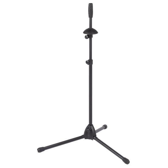 AMADEUS TBS02AM Soporte trombón AMADEUS TBS02AM Soporte trombón
