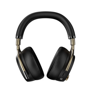 ZILDJIAN ALCHEM-E - NEGRO Auriculares inalámbricos 2