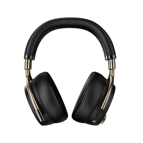 ZILDJIAN ALCHEM-E - NEGRO Auriculares inalámbricos