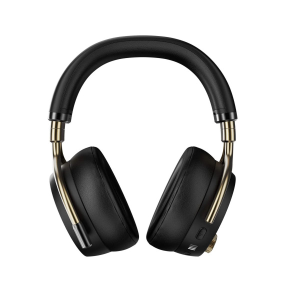 ZILDJIAN ALCHEM-E - NEGRO Auriculares inalámbricos