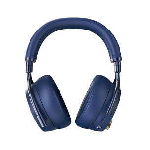 ZILDJIAN ALCHEM-E - AZUL Auriculares Inalámbricos 2