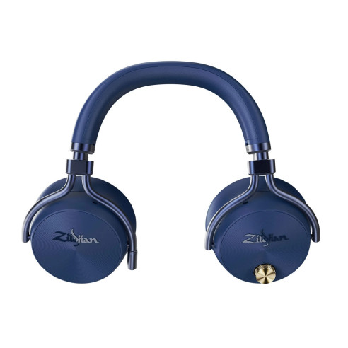 ZILDJIAN ALCHEM-E - AZUL Auriculares Inalámbricos