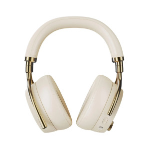 ZILDJIAN ALCHEM-E - CREMA Auriculares Inalámbricos 2