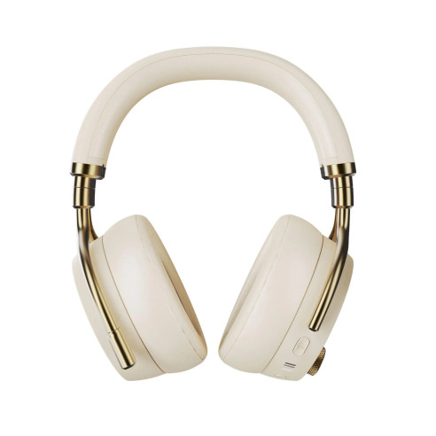 ZILDJIAN ALCHEM-E - CREMA Auriculares Inalámbricos