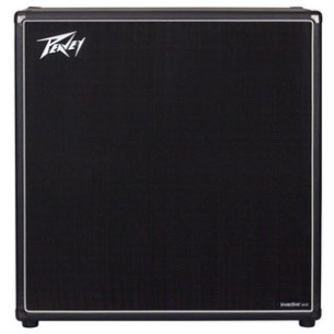 PEAVEY Invective 412 Pantalla de guitarra
