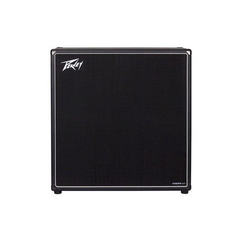 PEAVEY Invective 412 Pantalla de guitarra