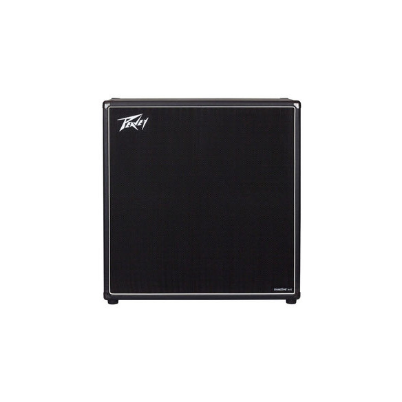 PEAVEY Invective 412 Pantalla de guitarra
