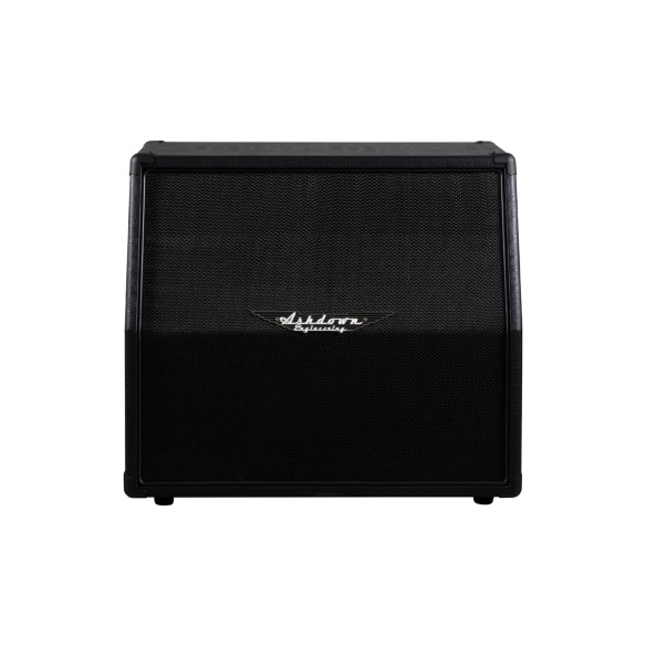 Ashdown ESSEX Pantalla Guitarra Angulada 1x12 SX-112A
