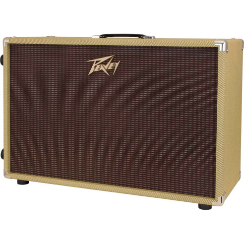 PEAVEY 212-C Guitar Enclosure