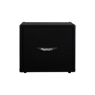 Ashdown ESSEX Pantalla Guitarra Recta 1x12 SX-112F