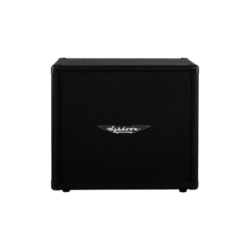 ASHDOWN ESSEX Pantalla Guitarra Recta 1x12 SX-112F