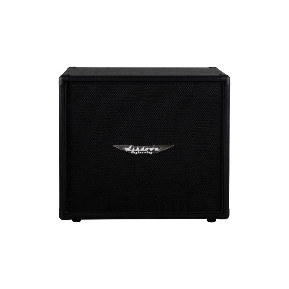 Ashdown ESSEX Pantalla Guitarra Recta 1x12 SX-112F Ashdown ESSEX Pantalla Guitarra Recta 1x12 SX-112F