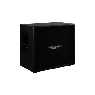 Ashdown ESSEX Pantalla Guitarra Recta 1x12 SX-112F 2
