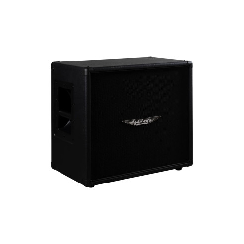 Ashdown ESSEX Pantalla Guitarra Recta 1x12 SX-112F
